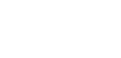 logo-aimsplacement