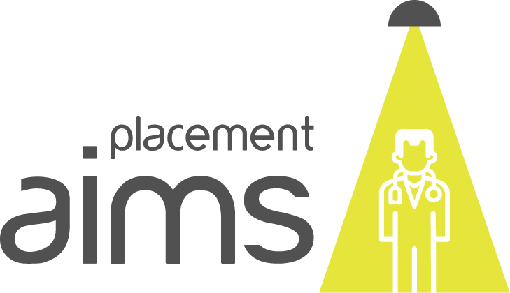 logo-aimsplacement